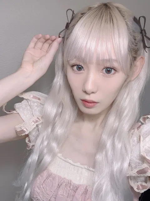 小池 美波｜‪‪☺︎‬（2023-11-14）｜2枚目