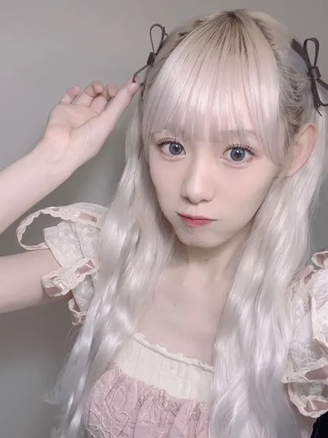 小池 美波｜‪‪☺︎‬（2023-11-14）｜3枚目