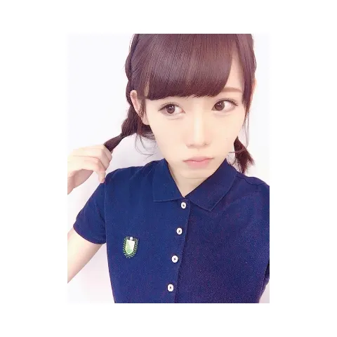 小池 美波｜盛りだくさん。（2017-08-12）