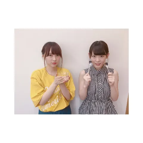 小池 美波｜アイス。（2017-07-09）｜2枚目