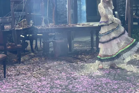 小池 美波｜‪‪☺︎‬（2023-02-22）｜3枚目