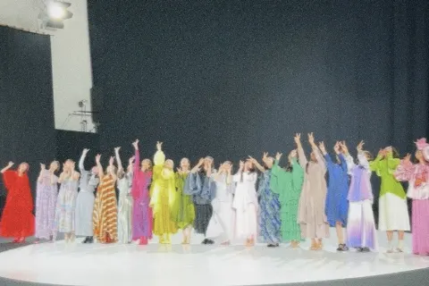 小池 美波｜‪‪☺︎‬（2023-02-22）｜8枚目