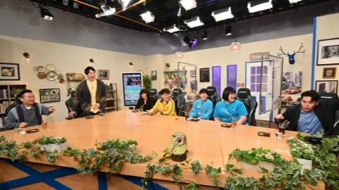 小池 美波｜‪‪☺︎‬（2023-02-22）｜9枚目