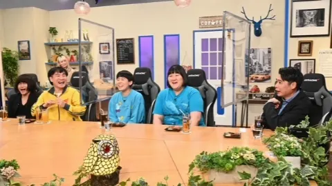小池 美波｜‪‪☺︎‬（2023-02-22）｜10枚目
