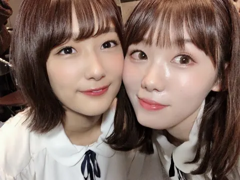小池 美波｜‪‪☺︎‬（2019-12-13）