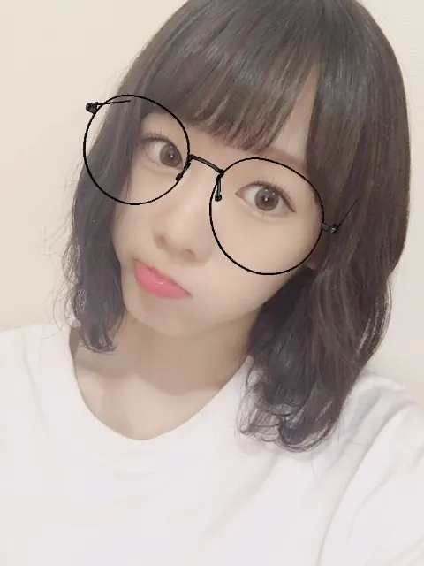 小池 美波｜アンビバレント。（2018-08-17）