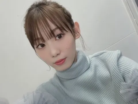 小池 美波｜‪‪☺︎‬（2020-04-15）｜2枚目
