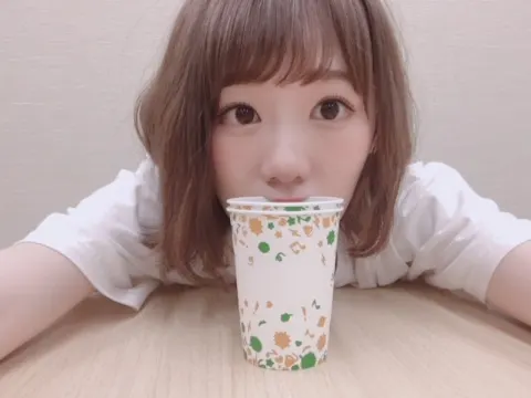 小池 美波｜ねむいね。（2018-07-11）
