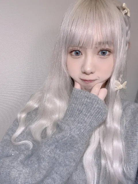 小池 美波｜‪‪☺︎‬（2023-12-07）｜4枚目