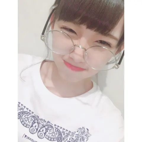 小池 美波｜地方公演。（2017-08-27）