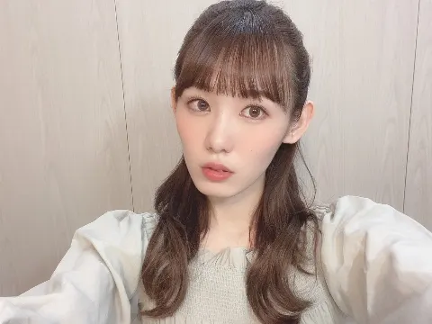 小池 美波｜‪‪☺︎‬（2020-06-16）｜2枚目