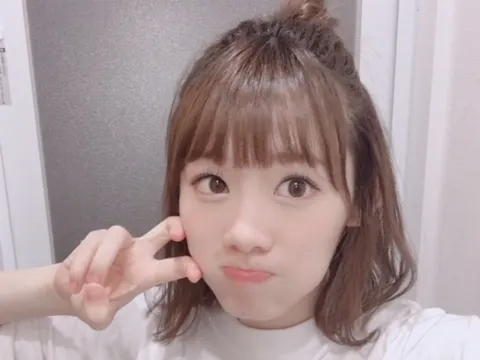 小池 美波｜さむい。（2018-09-12）