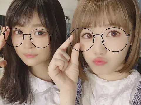 小池 美波｜なつ。（2018-07-02）｜2枚目