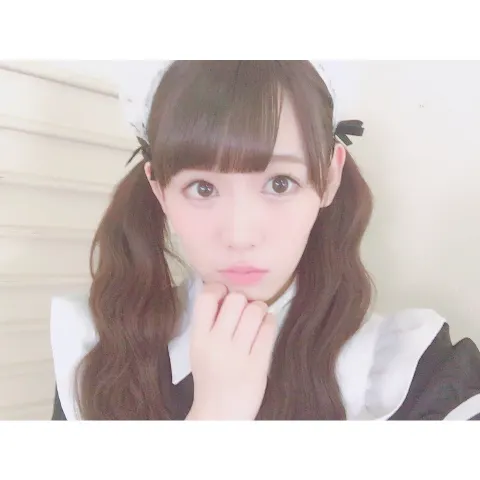 小池 美波｜遅刻のハロウィン。（2017-11-07）｜2枚目