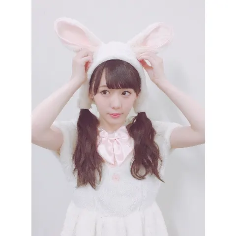 小池 美波｜遅刻のハロウィン。（2017-11-07）｜3枚目