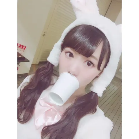 小池 美波｜遅刻のハロウィン。（2017-11-07）｜7枚目