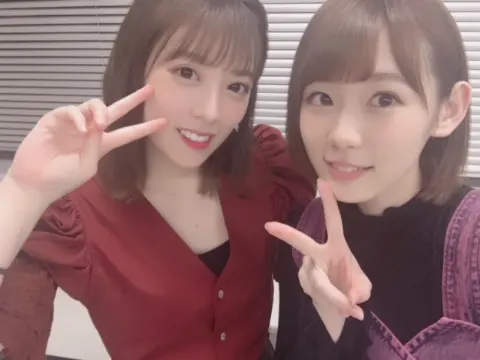 小池 美波｜きのう。（2018-06-14）