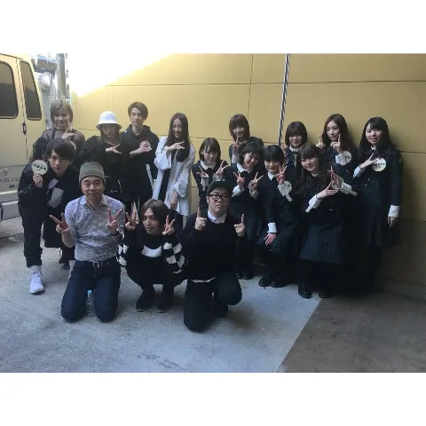 小池 美波｜ぷち話。（2018-02-21）｜4枚目