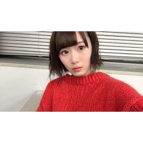小池 美波｜ぷち話。（2018-02-21）｜5枚目