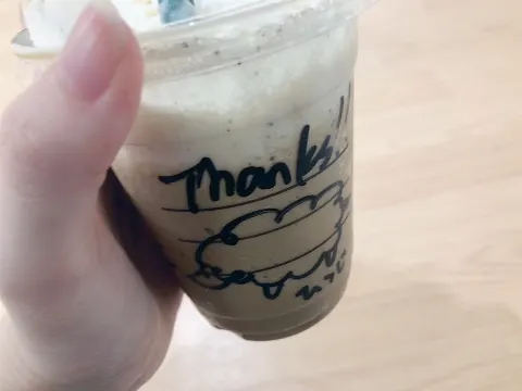 小池 美波｜‪‪☺︎‬（2019-05-10）｜2枚目
