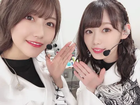 小池 美波｜‪‪☺︎‬（2019-09-08）｜3枚目