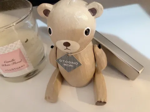 小池 美波｜‪‪☺︎‬（2019-09-08）