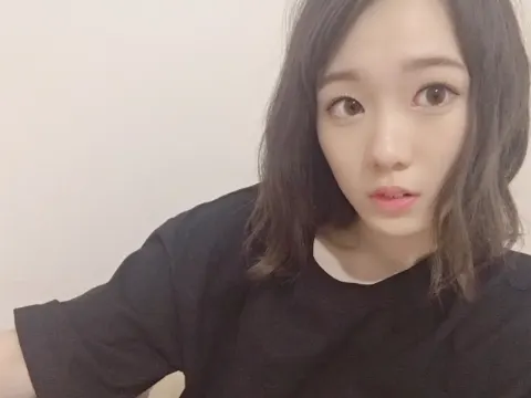 小池 美波｜げーむ。（2018-08-22）