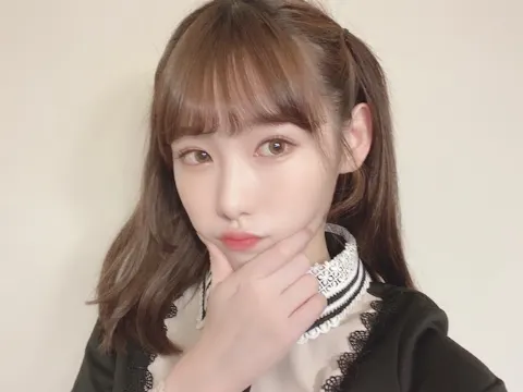 小池 美波｜‪‪☺︎‬（2020-04-26）｜2枚目