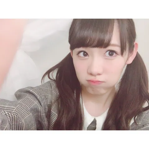 小池 美波｜風に吹かれても。（2017-10-04）