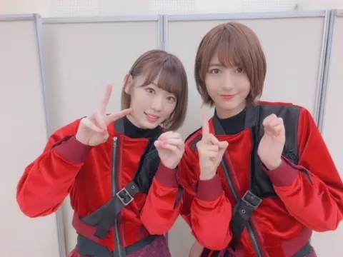 小池 美波｜☺︎︎（2019-01-04）｜4枚目