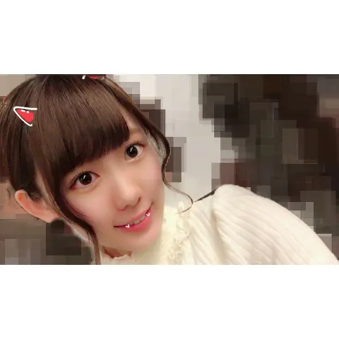 小池 美波｜伸びた。（2018-02-11）