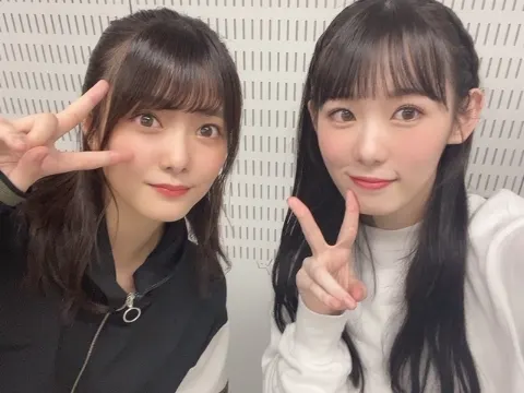 小池 美波｜‎☺︎（2020-08-22）｜5枚目