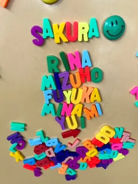 小池 美波｜‪‪☺︎‬（2023-06-28）｜4枚目