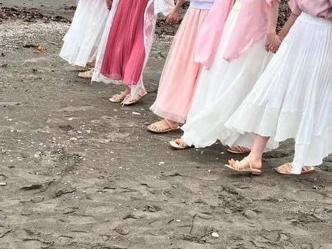 小池 美波｜‪‪☺︎‬（2023-06-28）｜5枚目