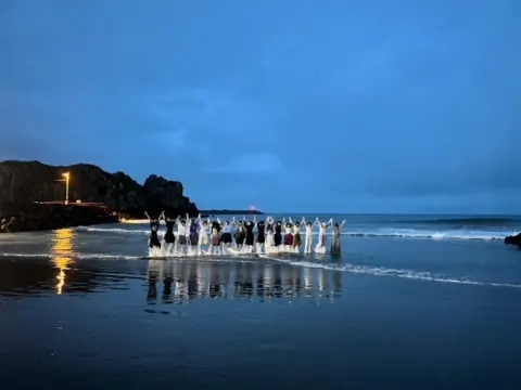 小池 美波｜‪‪☺︎‬（2023-06-28）