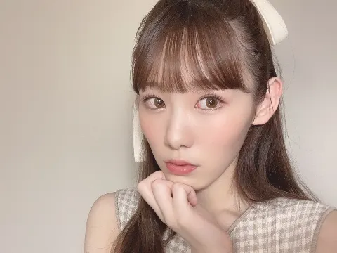 小池 美波｜‪‪☺︎‬（2020-06-25）｜2枚目