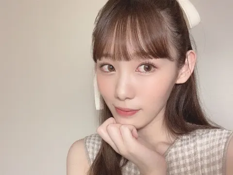 小池 美波｜‪‪☺︎‬（2020-06-25）