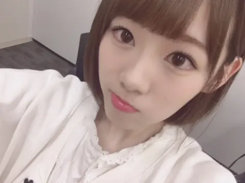 小池 美波｜くちびるが。（2018-06-20）