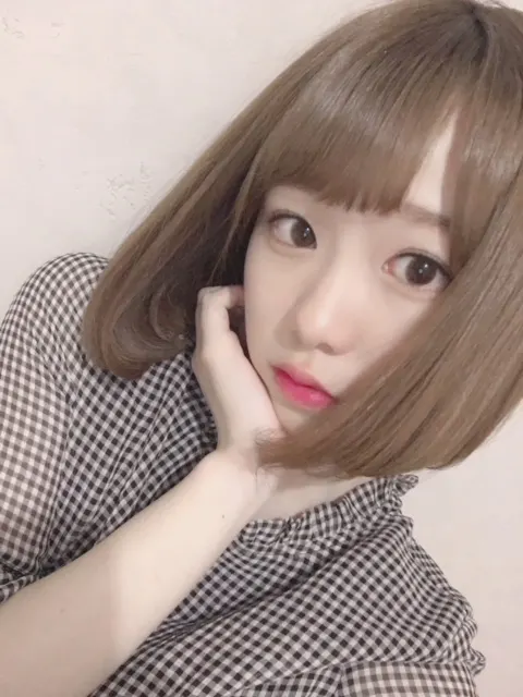 小池 美波｜すいか。（2018-07-30）｜2枚目