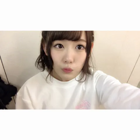 小池 美波｜久しぶりの。（2018-02-26）｜2枚目