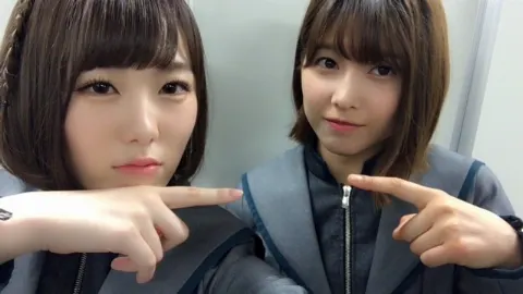 小池 美波｜ほみびん。（2018-05-13）｜2枚目