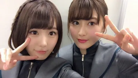 小池 美波｜ほみびん。（2018-05-13）｜3枚目