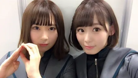 小池 美波｜ほみびん。（2018-05-13）