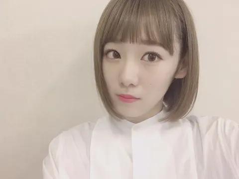 小池 美波｜あんびばれんと。（2018-07-27）｜3枚目