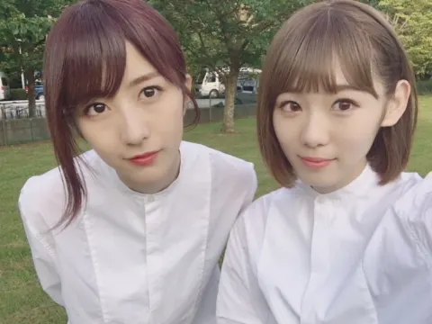 小池 美波｜あんびばれんと。（2018-07-27）