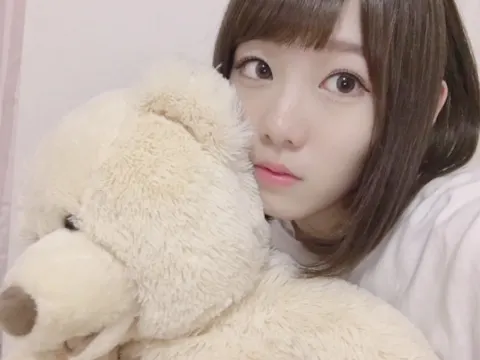 小池 美波｜ハウル。（2018-08-15）