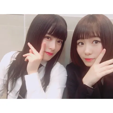 小池 美波｜1つの思い出。（2017-11-29）｜3枚目