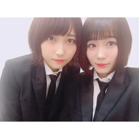 小池 美波｜1つの思い出。（2017-11-29）｜5枚目