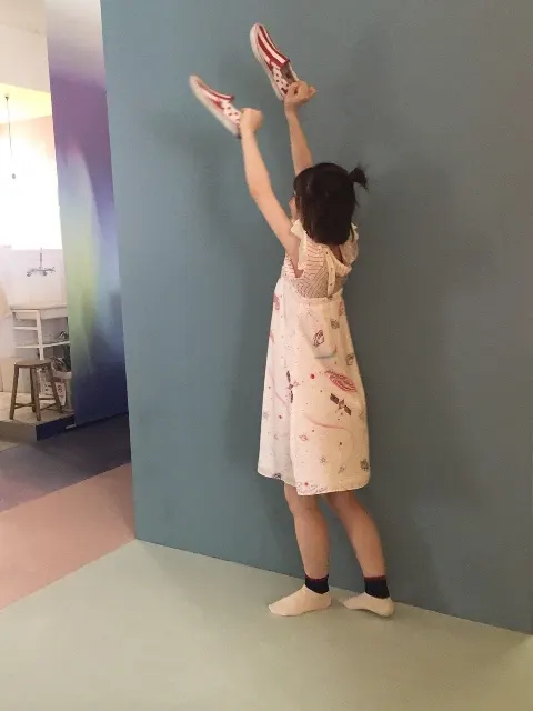 小池 美波｜じゆう。（2018-06-23）｜5枚目