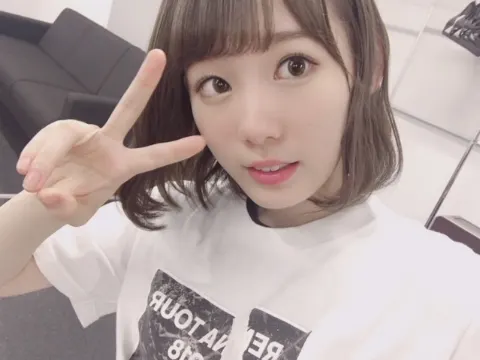 小池 美波｜忘れられないもの。（2018-08-25）｜3枚目